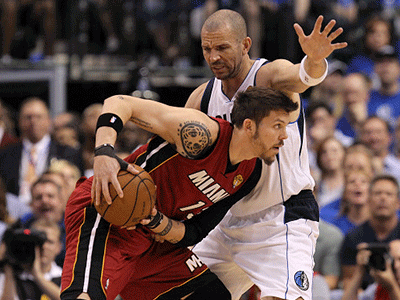 西瓜看球nba直播在线观看高清版_西瓜看球nba直播在线观看高清版手机高清直播- 雨燕直播